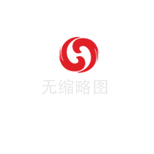 發(fā)展歷程